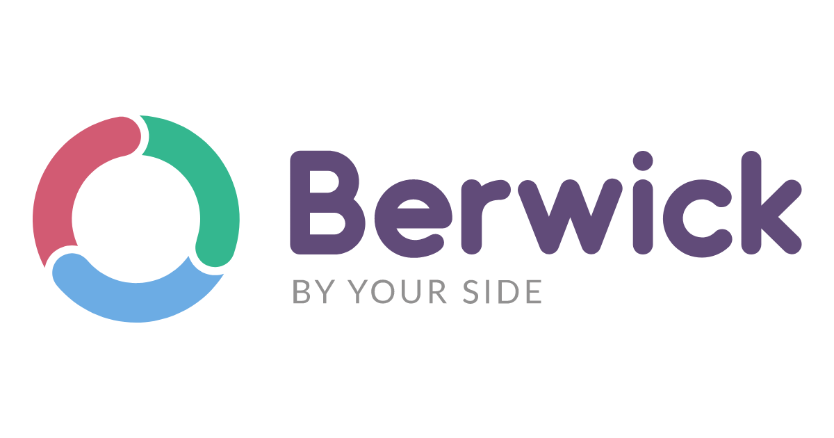 (c) Berwickcare.co.uk