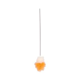 Lambswool Duster on Pole 122cm