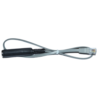 Nurse Call Aidcall System Adaptor (Atx 3000+/4000/5000)