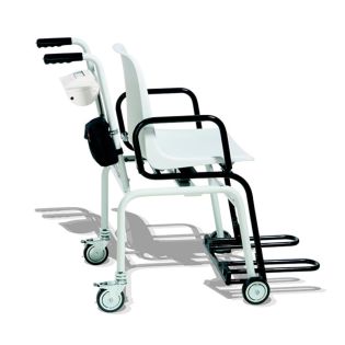 Digital Chair Scales