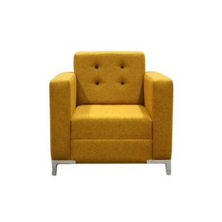 Copenhagen Armchair 