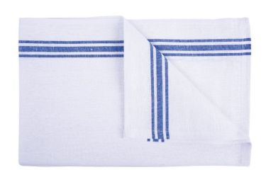 Cotton Tea Towel