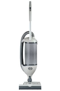 Sebo Dart Vacuum Cleaner 31Cm Wide