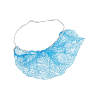 Beard Nets