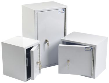 Controlled Drug Inner - 2 Shelf