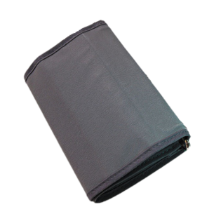 Standard Cuff For Blood Pressure Monitors (22-32cm)