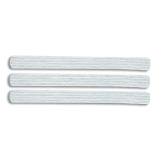 Steri Strips 3mm X 75mm