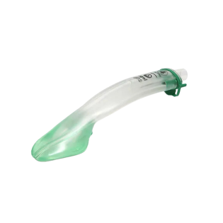 Laryngeal Mask 1 Gel Size 3