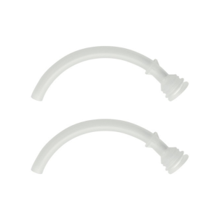 Blue line Inner Cannula for Tracheostomy tube 8mm