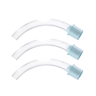 Tracheostomy Twist Spare Inner Cannula Tube Size 5 (Fenestrated)