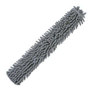 5 X Microfibre Chenile Sleeve For Flexi Cleaning Tool