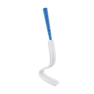 Flexi tool