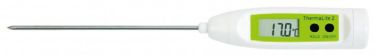 Waterproof Food Probe Thermometer