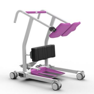 Mackworth Ta180 Stand Aid