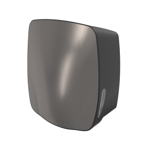 Mercury Handtowel Dispenser