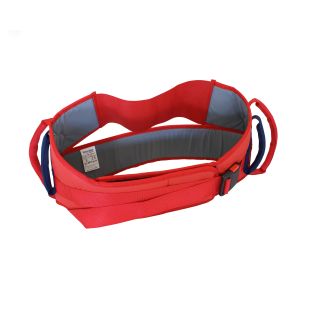 Return Belt Medium (105-125cm)