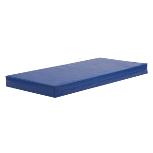 Samson Seamless Mattress - Small Double 4Ft