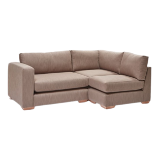 Shrewsbury 5 Seater Corner Sofa