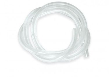 1.3M Non Conductive Tubing