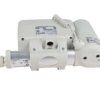 Casa Bed Control Box