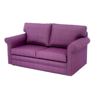 Tia 3 Seater Sofa 