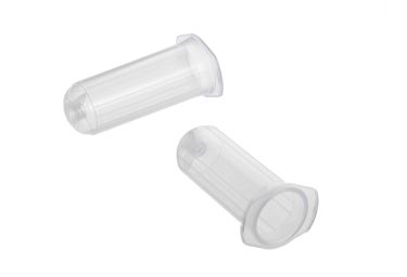 Vacutainer Holder