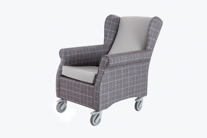 Chairs for sales care homes
