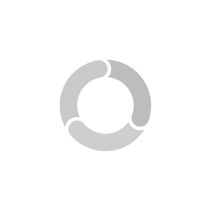 Bed Sensor Mat Nurse Call Bed Sensor Mat