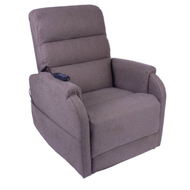 Care co rise clearance and recline chairs