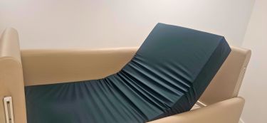 Profiling Huntington Mattress