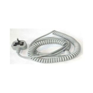 Mains Power Lead For Casa Med Classic Bed