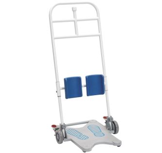 Ambiturn Sit To Stand Transfer Aid Stand Assist