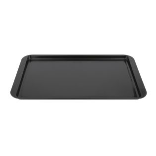 Vogue Non Stick Baking Tray: Large