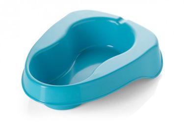 Bedpan - Adult