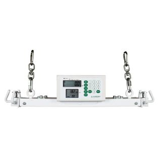 Digital Hoist Weigher