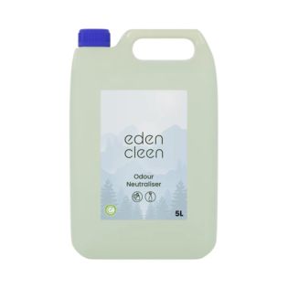 Edencleen Odour Neutraliser 5L