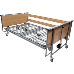 Community 1200 Profiling Bed