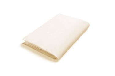 Fr Flat Sheet - Cream
