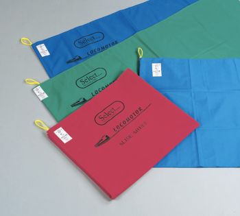 Ultra Slide Sheets - Long