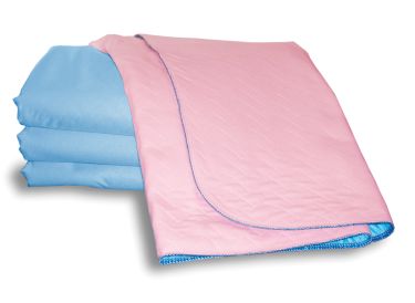 Washable Bed Pads Without Tucks