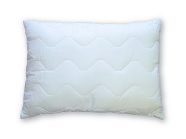 Luxury Washable Fr Pillow