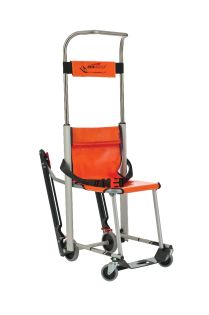 Versa Stair Evacuation Chair