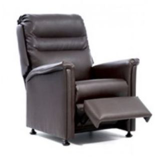 Melrose Bodytone Recliner Chair