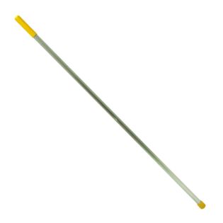 Interchange Mop Handle Yellow