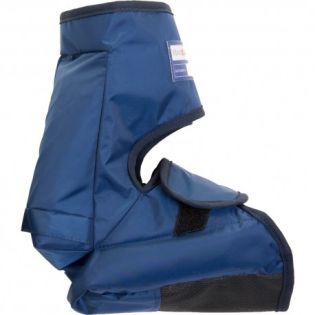Maxxcare® Pro Heel Boot (Single Boot)