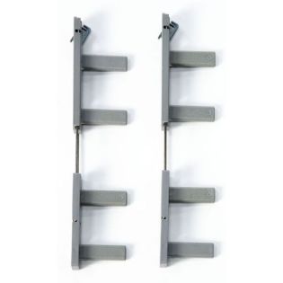 Medley Ergo Plastic Siderail Pins 2007-13