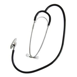 Single Stethoscope