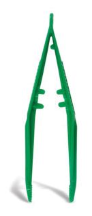 Griprite Disposable Forceps