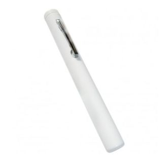 Pen Torch Disposable