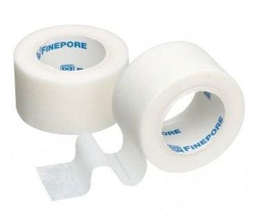Mepore Surgical Tape 1.25 X9.14M